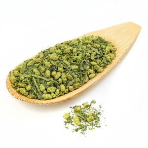 type image